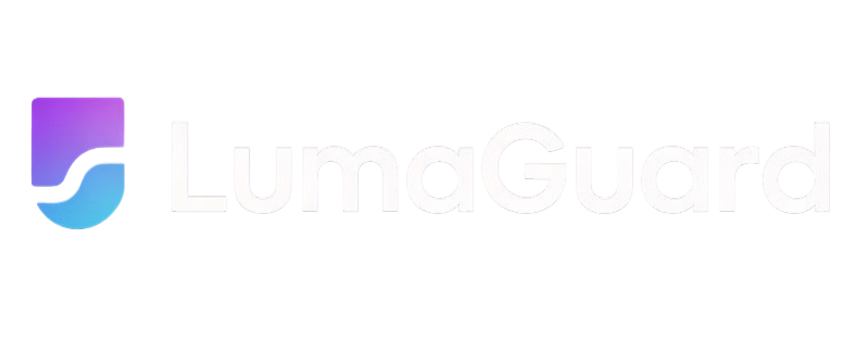 LumaGuard